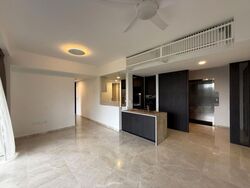 Liv @ Mb (D15), Condominium #610147571